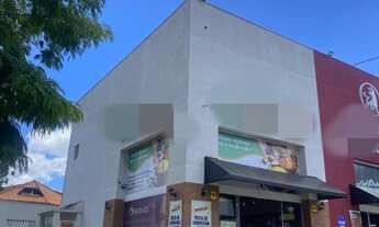 Imagem 5: Loja de Produtos Naturais à Venda em Curitiba no Bairro Bacacheri Cod PT0973/R