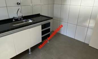 Imagem 5: Apto 2 Dormit / 58 metros / 1 vaga