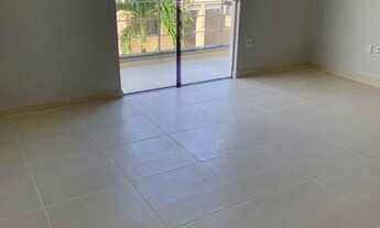 Imagem 6: Casa de condomínio para aluguel possui 165 m² com 3/4, 1 suite