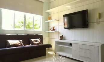 Imagem: Lindo Apto para temporada em Canasvieiras