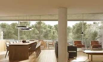 Imagem 4: Cap. 1 Três Figueiras