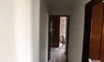 Imagem 5: Casa em Fazenda Grande do Retiro (Venda Imediata