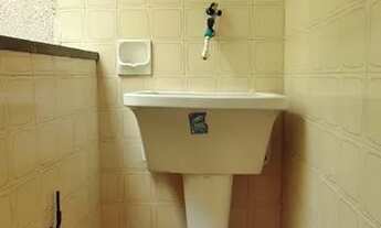 Imagem 6: PORTO ALEGRE - Kitchenette/Conjugados - CIDADE BAIXA