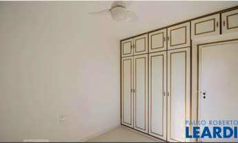 Imagem 7: APARTAMENTO - PINHEIROS - SP