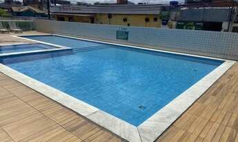 Imagem 5: VENDA APARTAMENTO EDF TERRAZZOS - FAROL