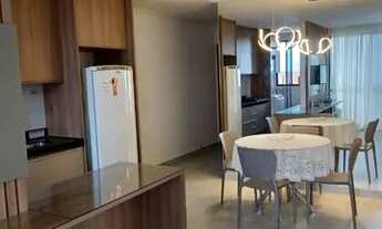 Imagem 2: Aluga-se apartamento para temporada e mensal