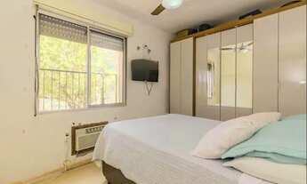 Imagem 7: Residential / Apartment-Porto Alegre--Vila Nova