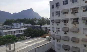 Imagem 7: Apartamento em Leblon