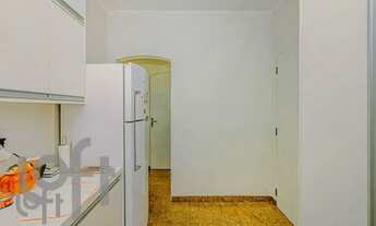 Imagem 4: Apartamento à venda em Alto da Lapa com 260 m², 4 quartos, 2 suítes, 4 vagas