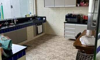 Imagem 3: Sobrado com 5 Suítes Locação Anual