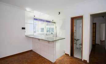 Imagem 3: São Paulo - Apartamento Padrão - Jardins