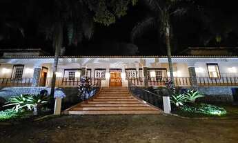 Imagem 2: Terreno à venda no Reserva Colonial em Valinhos