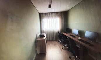 Imagem 2: Apartamento p/ aluguel, 50 m2 com 1 quarto mobiliado na Barra - Salvador - BA