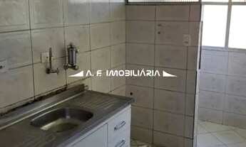 Imagem 6: São Paulo - Apartamento Padrão - JARDIM DO TIRO