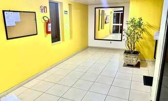 Imagem 2: PORTO ALEGRE - Apartamento Padrão - São Geraldo