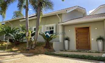 Imagem: Casa com 4 dormitórios para alugar, 600