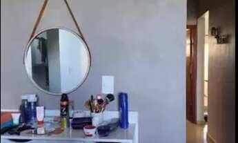 Imagem 3: Casa à venda no bairro Condomínio Golden Park Sigma - Sorocaba/SP