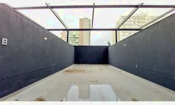 Imagem 4: Aluguel por periodos