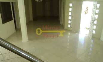 Imagem 5: Excelente localização!