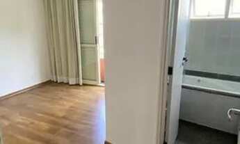 Imagem 3: Locação Apartamento 3 Dormitórios - 96 m² Vila Clementino