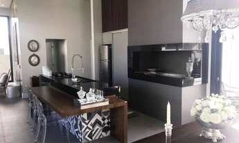 Imagem 7: Casa em Condomínio de 4 dormitórios à Venda - Capão da Canoa