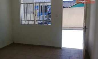 Imagem 6: Casa com 2 dormitórios, 180 m² - venda por R$ 420.000,00 ou aluguel por R$ 1.330,00/mês