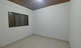 Imagem 4: JARDIM TV MORENA - ALUGUE NESSE BAIRRO