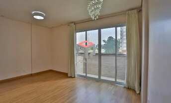 Imagem: Apartamento para aluguel 2 quartos 1 vaga