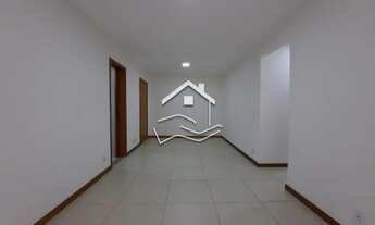 Imagem 5: Petrópolis - Apartamento Padrão - Pedro do Rio