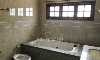 Imagem 6: Casa, Paineiras do Morumbi - São Paulo