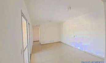 Imagem 7: APARTAMENTO - ALPHAVILLE - SP