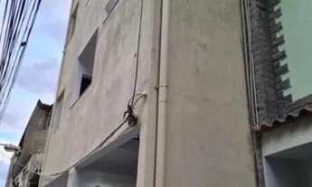 Imagem 6: Alugo lindo imóvel em Realengo