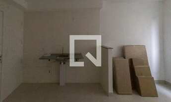 Imagem 3: Apartamento para Aluguel - Cambuci, 2 Quartos, 32 m2