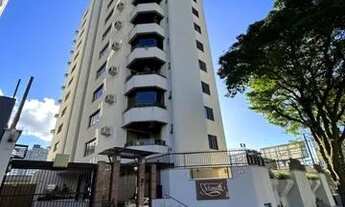 Imagem: COBERTURA DUPLEX no AMÉRICA com 4 quartos