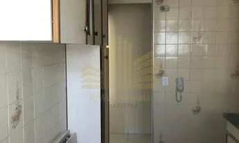 Imagem 5: Otima oportunidade imóvel vago - prontinho para mudar