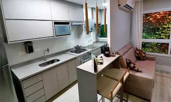 Imagem 6: Apartamento-São Paulo-TUCURUVI