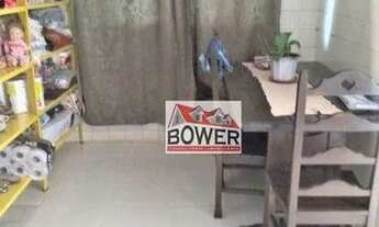 Imagem 3: Casa com 3 dormitórios à venda, 200 m² por R$ 300.000,00 - Rio do Ouro - São Gonçalo/RJ