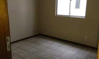 Imagem 6: Ótimo apartamento