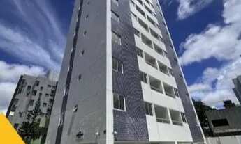 Imagem: Apartamento para venda possui 66 metros