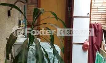 Imagem 4: PORTO ALEGRE - Apartamento Padrão - Tristeza