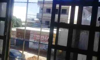 Imagem 1: Aluguel Kit Net 1 Sala 1 Quarto 1 Banheiro