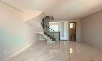 Imagem 4: Iv Casa para venda tem 10 metros quadrados com 2 quartos em Coroa do Meio - Aracaju - SE