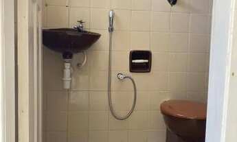 Imagem 5: Casa 1 quarto independente na 25 de Agosto - Duque de Caxias RJ