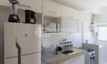 Imagem 7: Recreio dos Bandeirantes