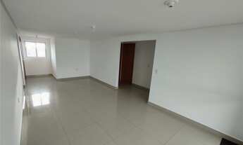 Imagem 3: Apto a VENDA de 3 quartos no Palazzo Roberto Pinto