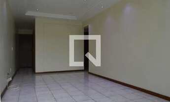 Imagem 3: Apartamento para Aluguel - Pechincha, 3 Quartos, 81 m2