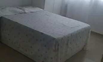 Imagem 5: Alugo apt no Manaíra. Mobiliado todo. 3 dormitórios. anual. tratar pelo watts 83.99653.879