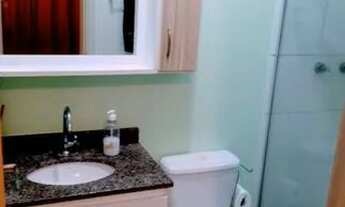 Imagem 6: Apartamento à venda 3 dormitórios com suíte