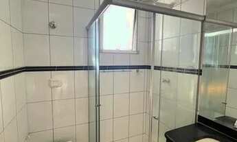 Imagem 5: Apartamento c/ 3 quartos c/ armários planejados c/elevador B. Eldorado - Contagem - MG