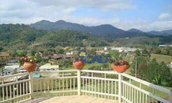 Imagem 3: Linda casa em Pomerode SC